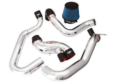 Air Intake Injen SP1898P