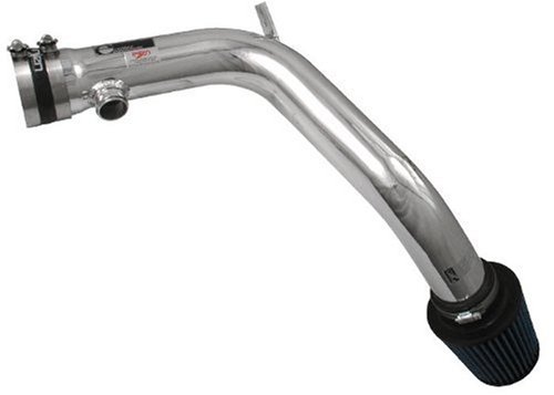 Air Intake Injen RD3020P