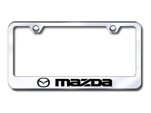 Frames MrZAccessories LPF001-LF-MAZ-EC