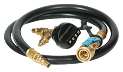 RV Parts & Accessories Camco 57635