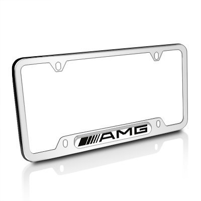 Frames Mercedes-Benz Q6880087