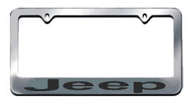 Frames AA LP-Jeep1