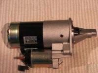 Stators Chrysler 4606875AC