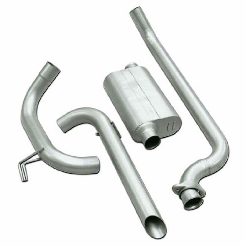 Headers Flowmaster FMK-17144