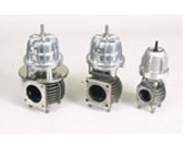 Turbochargers Greddy GRD-11501528
