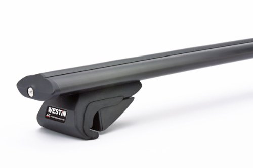 Bed Liners Westin WEST-15-4075