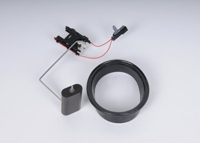 Categories ACDelco SK1309