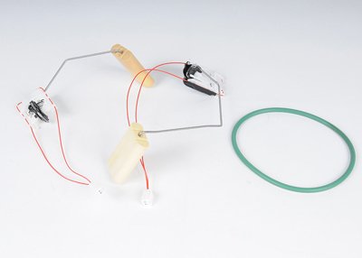 Electric Fuel Pumps ACDelco SK1275