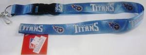 Racing Helmets & Accessories  Lan-Titans1