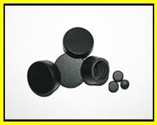 Body & Frame Parts  FP-K-014