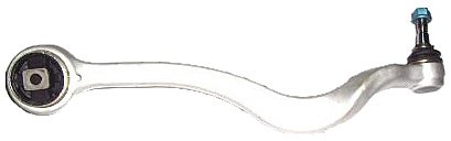 Control Arms Deeza BWH104