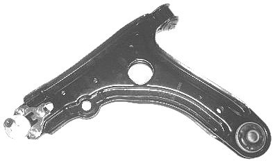 Control Arms Deeza VWH106