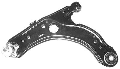 Control Arms Deeza VWH104