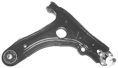 Control Arms Deeza VWH105