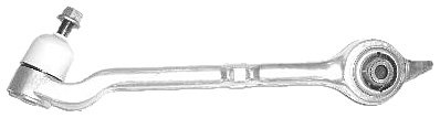 Control Arms Deeza BWH109