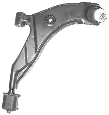 Control Arms Deeza HUH106