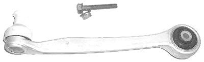 Control Arms Deeza VWH127