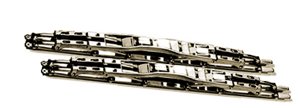 Blades  WP02CHW