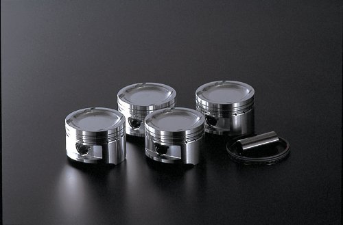 Forged Tomei 1152855212