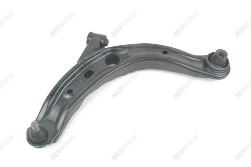 Control Arms Mevotech MS20449