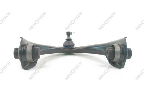 Control Arms Mevotech MK90451