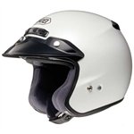 Helmets Shoei 02-663