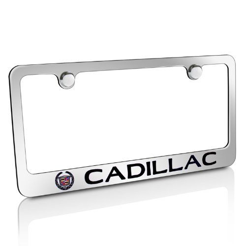 Frames Cadillac 9030282