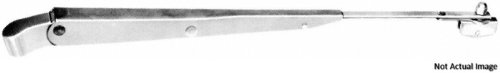Arms Anco 4525