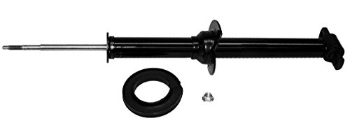 Struts Monroe 71390