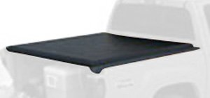 Tonneau Covers Agri-Cover 12289