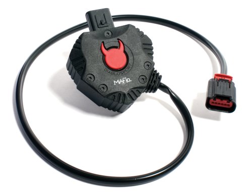 Wiring Harnesses DiabloSport F7336