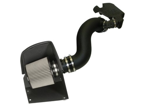 Air Intake AfE Power 5110782