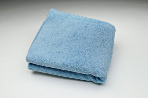 Laitner Brush Company Micro Fiber Drying Towel Chamois Laitner Brush