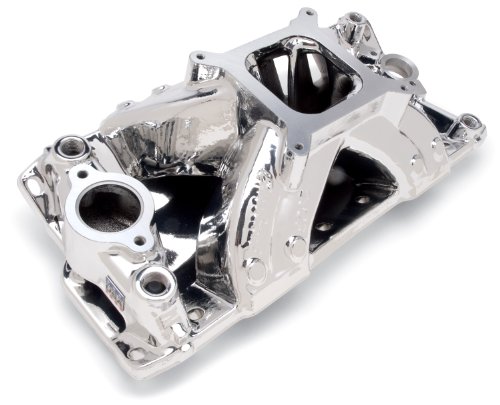 Intake Manifolds Edelbrock 29254