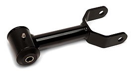 Trailing Arms Edelbrock 5266