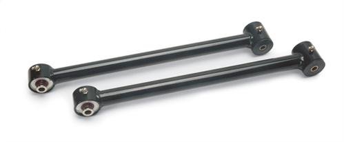 Trailing Arms Edelbrock 5274