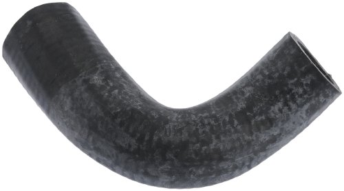 Air Conditioning Goodyear Engineered Products 63962