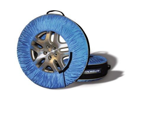 Tire Covers Michelin 00034