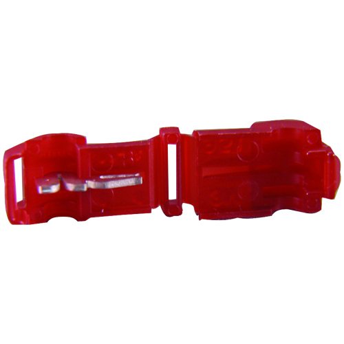 Categories 3M 3MTR100