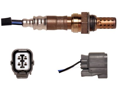 Oxygen Denso 234-4601