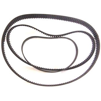 Belts PolyBelt B669-18-30