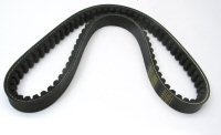 Belts Elite EV Eliteev Orion Drive Belt