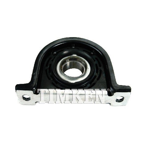Center Supports Timken HB88509