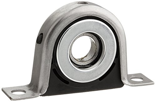 Center Bearings Timken HBD206FF