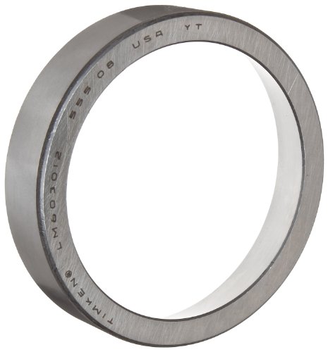 Tapered Roller Bearings Timken LM603012