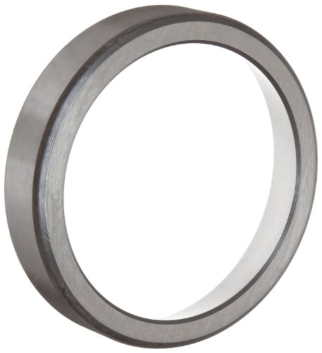 Tapered Roller Bearings Timken LM67010