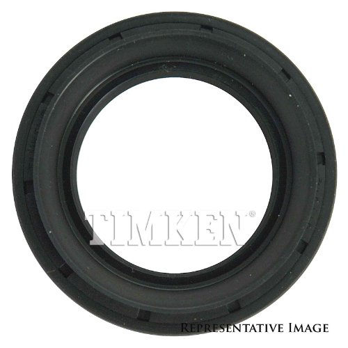 Adhesives Timken 710336