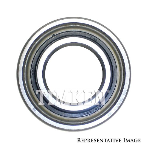 Differential Kits Timken B66