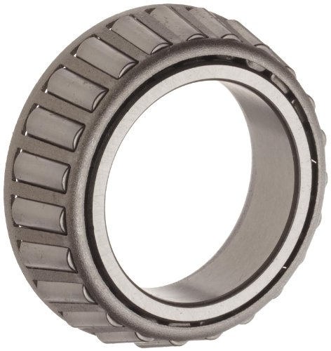 Hub Assemblies Timken L68149