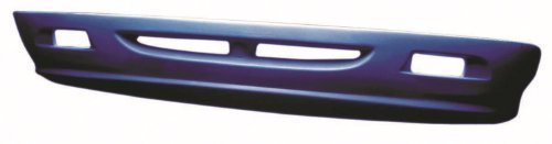 Valances Street Scene 95070603